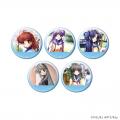 『CLANNAD』新作グッズが発売決定！　公式イラストや