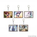 『CLANNAD』新作グッズが発売決定！　公式イラストや