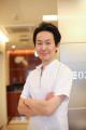 【2026年度版・医療法人唯一の選出】京都二条たけち歯 【2026年度版・医療法人唯一の選出】京都二条たけち歯