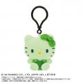ECOぬいのNEWアイテムがサンリオキャラクターズデザイ
