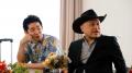『MAD5』#11は、くっきー!らが恋愛企画に初参加!史 『MAD5』#11は、くっきー!らが恋愛企画に初参加!史