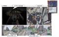 八王子市と自動運転導入に向けたコンソーシアム協定を 八王子市と自動運転導入に向けたコンソーシアム協定を