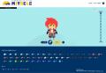 『白猫プロジェクト NEW WORLD’S』「ミタクルブロック