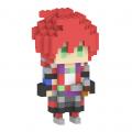 『白猫プロジェクト NEW WORLD’S』「ミタクルブロック