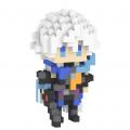 『白猫プロジェクト NEW WORLD’S』「ミタクルブロック