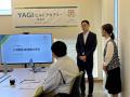 埼玉の地場ゼネコンが社内大学