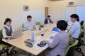埼玉の地場ゼネコンが社内大学