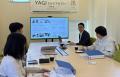 埼玉の地場ゼネコンが社内大学