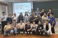 【佐賀市】日本一の恵比須が繋ぐ！大学生のアイデアで
