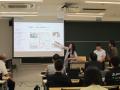 【佐賀市】日本一の恵比須が繋ぐ！大学生のアイデアで