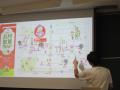 【佐賀市】日本一の恵比須が繋ぐ！大学生のアイデアで