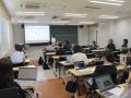 【佐賀市】日本一の恵比須が繋ぐ！大学生のアイデアで