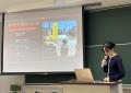 【佐賀市】日本一の恵比須が繋ぐ！大学生のアイデアで