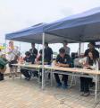 【群馬県太田市】一度食べたら忘れられない !太田市 【群馬県太田市】一度食べたら忘れられない !太田市