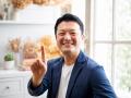瀬戸内エリア最大級のカンファレンス「BLAST SETOUCHI 瀬戸内エリア最大級のカンファレンス「BLAST SETOUCHI