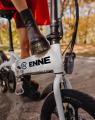 19.9万円~大反響のENNE ZERO 第3次先行販売予約受付 19.9万円~大反響のENNE ZERO 第3次先行販売予約受付