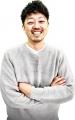-介護業界 九州エリア最大級の商談型展示会-「第9回 C -介護業界 九州エリア最大級の商談型展示会-「第9回 C