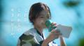 今田美桜さんが浴衣姿で登場!貴重な“幼少期ショット” 今田美桜さんが浴衣姿で登場!貴重な“幼少期ショット”