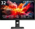 【Amazonプライムデー本日23:59まで】INNOCN、4K Mini
