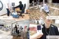 桜十字病院、病院機能評価において「S評価」13項目獲