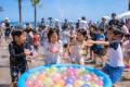 【大阪府・泉南市】海開きに合わせた新ビーチイベント