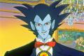 劇場版『ドラゴンボール 魔神城のねむり姫』2026年7月 劇場版『ドラゴンボール 魔神城のねむり姫』2026年7月