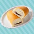 茨城県産小麦の「ゆめかおり」使用!6種類のパンを同 茨城県産小麦の「ゆめかおり」使用!6種類のパンを同