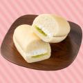 茨城県産小麦の「ゆめかおり」使用!6種類のパンを同 茨城県産小麦の「ゆめかおり」使用!6種類のパンを同