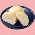 茨城県産小麦の「ゆめかおり」使用!6種類のパンを同 茨城県産小麦の「ゆめかおり」使用!6種類のパンを同