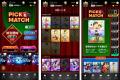 SVリーグ公式デジタルトレーディングカードサービス「 SVリーグ公式デジタルトレーディングカードサービス「