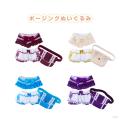にじさんじから「にじいろクローゼット 森のおめかし