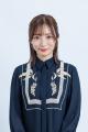 セガ不朽の名作が渋谷PARCOに集結！リアルイベント「S