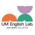 ユニバーサル ミュージックが運営する洋楽を使った教 ユニバーサル ミュージックが運営する洋楽を使った教