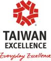 台湾エクセレンス in 2026台湾エキスポが東京都内の主