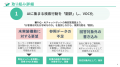 AI活用で聞こえるお客様の“本当の声”を事業成長へ|Ta AI活用で聞こえるお客様の“本当の声”を事業成長へ|Ta