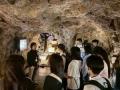見るだけじゃない、世界遺産の未来を考える3日間。高