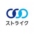 ストライクのM&Aプラットフォーム「SMART」がリニュー