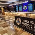 【横須賀市ふるさと納税】横須賀の魅力が詰まった大人