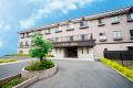 【注目イベント】自由な暮らし、ペットと暮らせる住宅