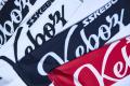 SSK×KEBOZ 3rd COLLECTION SSK×KEBOZ 3rd COLLECTION