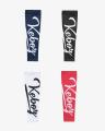 SSK×KEBOZ 3rd COLLECTION SSK×KEBOZ 3rd COLLECTION