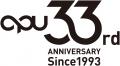 創立33周年記念　株式会社シーピーユー 中小企業向け