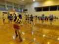 ＜スポーツ少年団事業＞JAPAN GAMES JUNIOR & YOUTH20