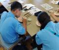 ＜スポーツ少年団事業＞JAPAN GAMES JUNIOR & YOUTH20