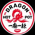 【東京初上陸】麻辣湯（マーラータン）専門店「ドラゴ