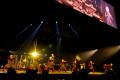 ReoNa、「Animelo Summer Live 2026 ReoNa、「Animelo Summer Live 2026