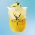 THE ALLEY 夏限定「JUICY TEA DAYS」第2弾!“ときめく THE ALLEY 夏限定「JUICY TEA DAYS」第2弾!“ときめく