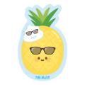 THE ALLEY 夏限定「JUICY TEA DAYS」第2弾!“ときめく THE ALLEY 夏限定「JUICY TEA DAYS」第2弾!“ときめく