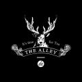 THE ALLEY 夏限定「JUICY TEA DAYS」第2弾!“ときめく THE ALLEY 夏限定「JUICY TEA DAYS」第2弾!“ときめく