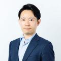 最新DX銘柄フィードバック徹底解説セミナー (8/4開催) 最新DX銘柄フィードバック徹底解説セミナー (8/4開催)